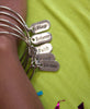 Inspiration Bangle Stack